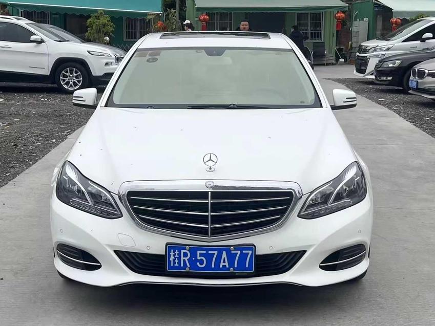 r1013541-mercedes-benz-e-class-2014_0