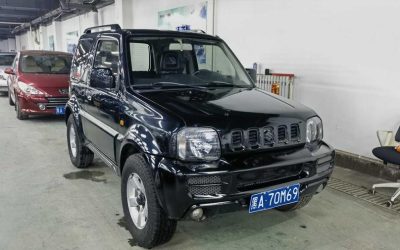 r1013542-suzuki-jimny-2010_0