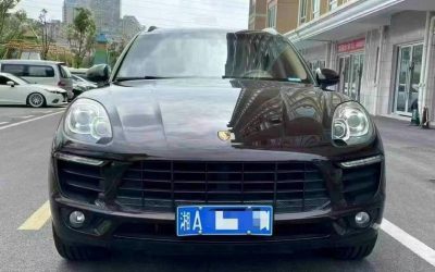 r1013543-porsche-macan-2015_0