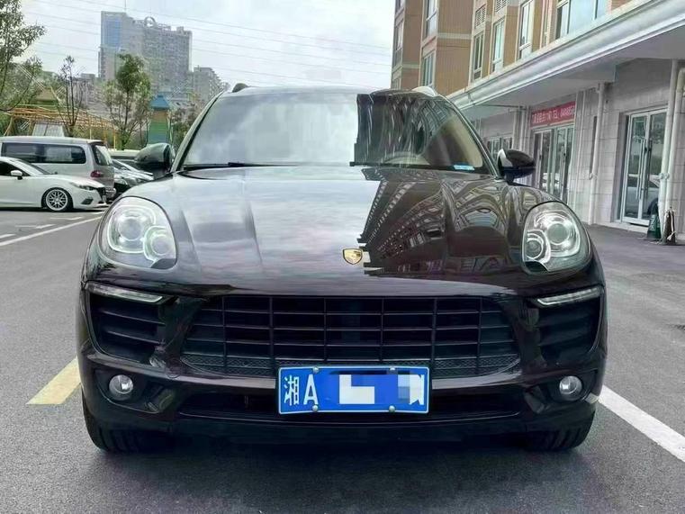 r1013543-porsche-macan-2015_0
