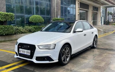 r1013544-audi-a4l-2013_0