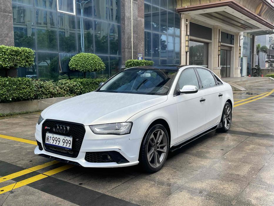 r1013544-audi-a4l-2013_0