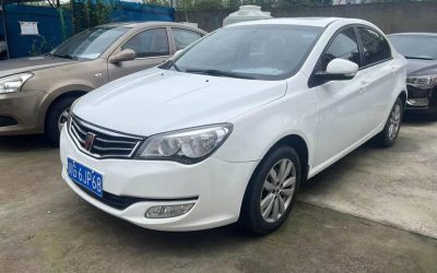 r1013546-roewe-350-2014_0