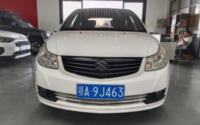 r1013547-suzuki-sx4-shangyue-2013_0