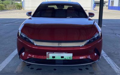 r1013548-byd-han-2021_0