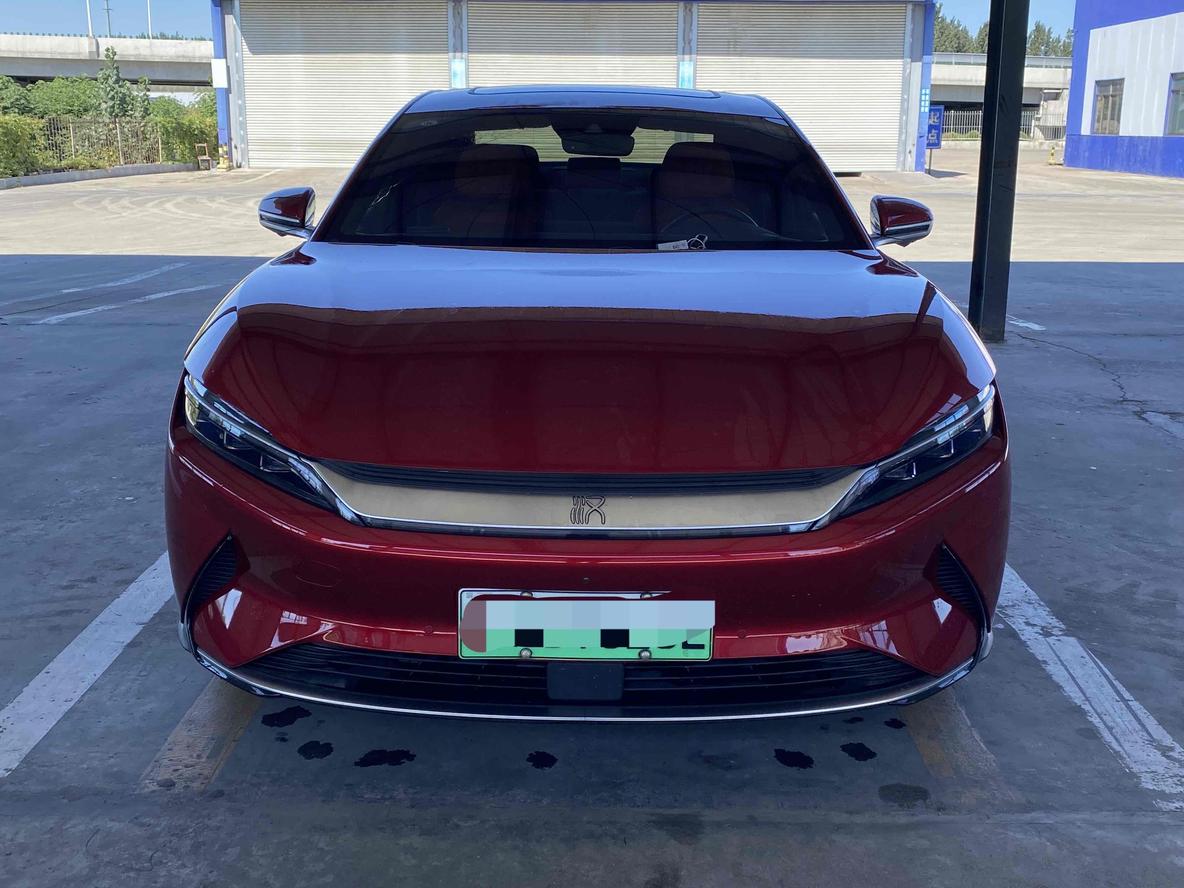 r1013548-byd-han-2021_0