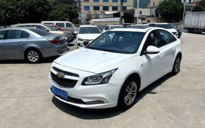 r1013551-chevrolet-cruze-2016_0
