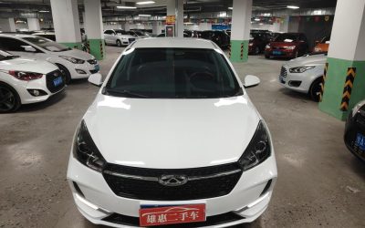 r1013552-chery-arrizo-8-2019_0