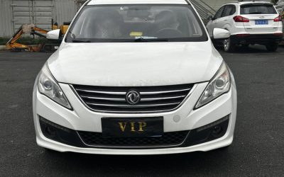 r1013553-dongfeng-forthing-jingyi-s50-2015_0