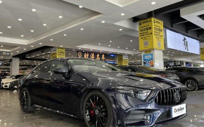 r1013554-mercedes-benz-cls-2018_0