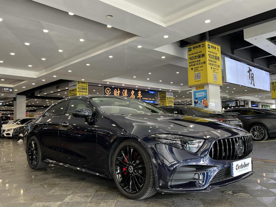 r1013554-mercedes-benz-cls-2018_0