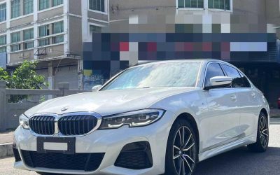 r1013556-bmw-3-series-2022_0