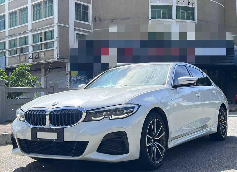 r1013556-bmw-3-series-2022_0