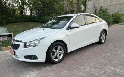 r1013558-chevrolet-cruze-2014_0