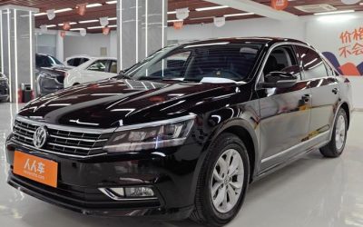 r1013559-volkswagen-passat-2018_0
