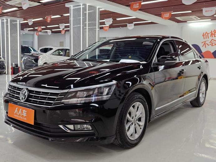 r1013559-volkswagen-passat-2018_0