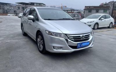 r1013562-honda-odyssey-2013_0