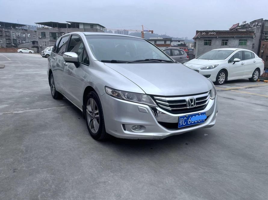 r1013562-honda-odyssey-2013_0