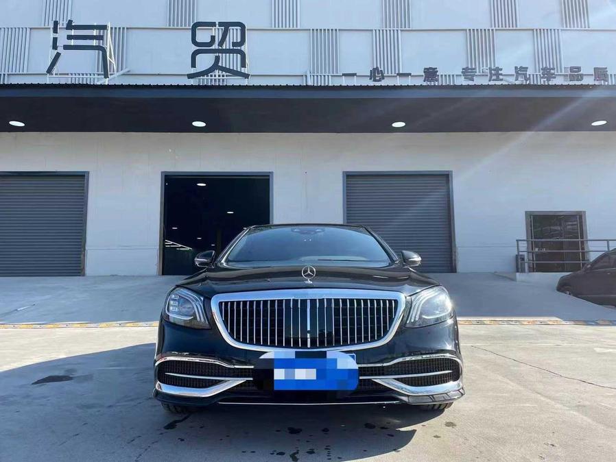 r1013563-mercedes-benz-s-class-2020_0