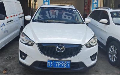 r1013565-mazda-cx-5-2015_0