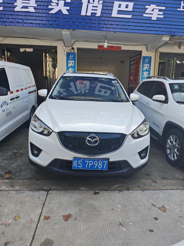 r1013565-mazda-cx-5-2015_0
