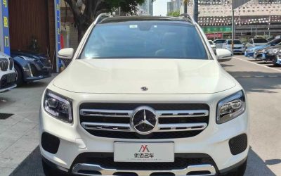 r1013568-mercedes-benz-glb-2022_0