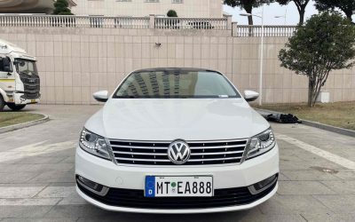 r1013569-faw-volkswagen-cc-2017_0