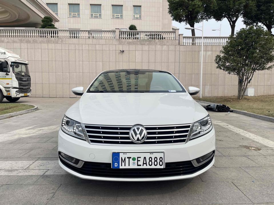 r1013569-faw-volkswagen-cc-2017_0