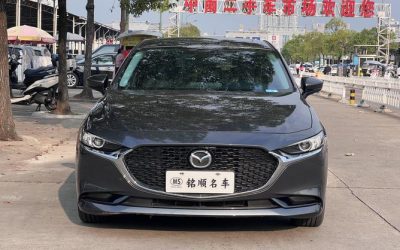 r1013570-mazda3-axela-2021_0