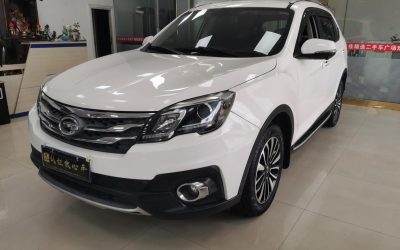 r1013573-trumpchi-gs5-super-2017_0