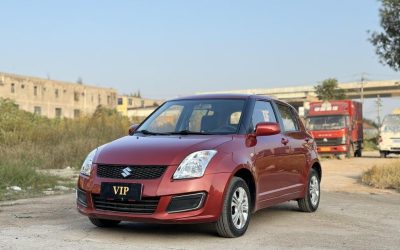 r1013575-suzuki-swift-2016_0