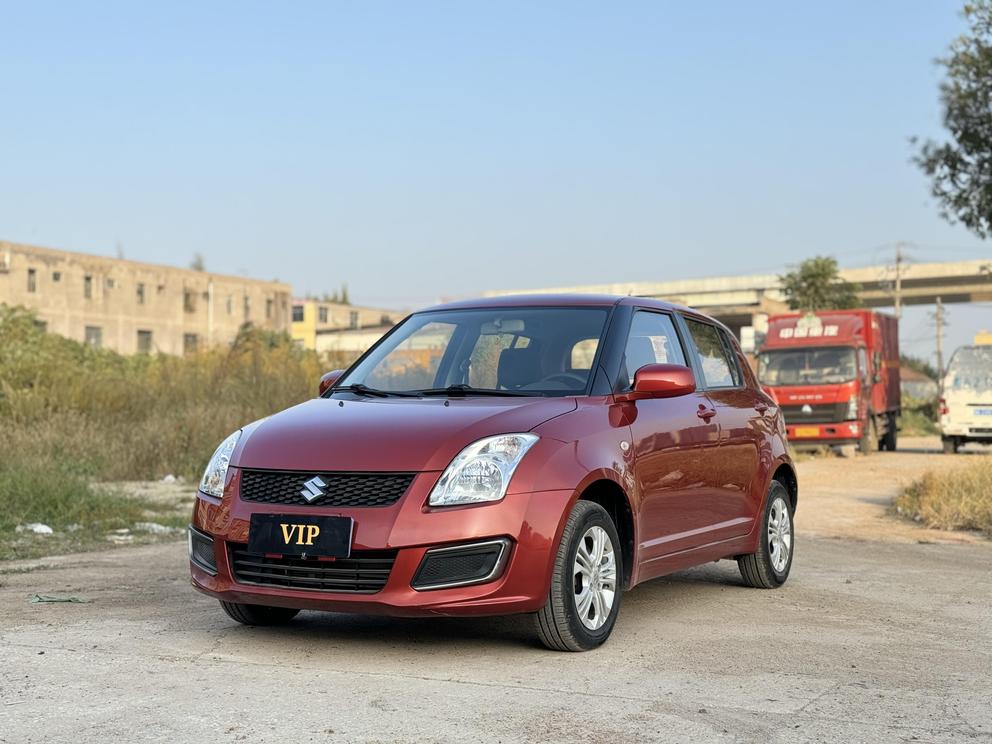 r1013575-suzuki-swift-2016_0