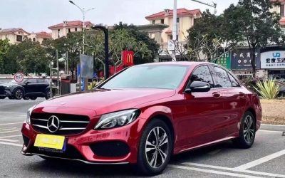 r1013576-mercedes-benz-c-class-2018_0