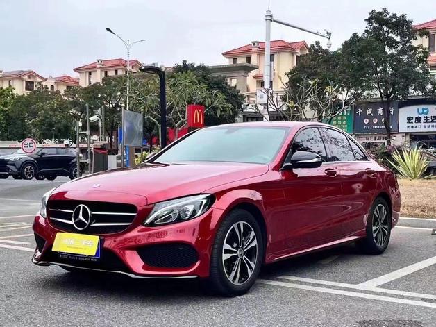 r1013576-mercedes-benz-c-class-2018_0