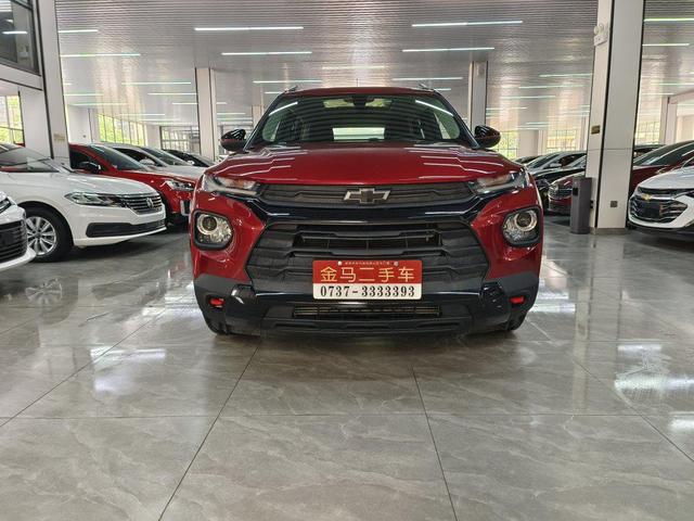r1013578-chevrolet-trailblazer-2021_0