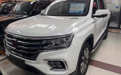 r1013579-roewe-rx8-2021_0