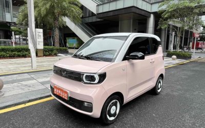 r1013585-wuling-hongguang-mini-ev-2023_0