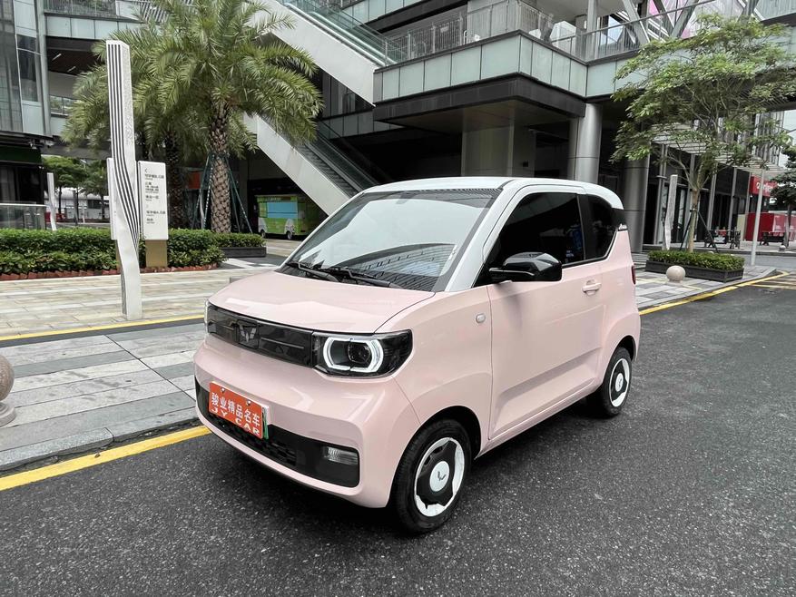 r1013585-wuling-hongguang-mini-ev-2023_0
