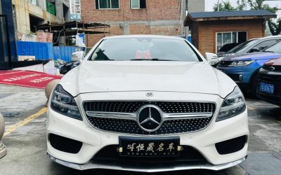 r1013588-mercedes-benz-cls-2015_0