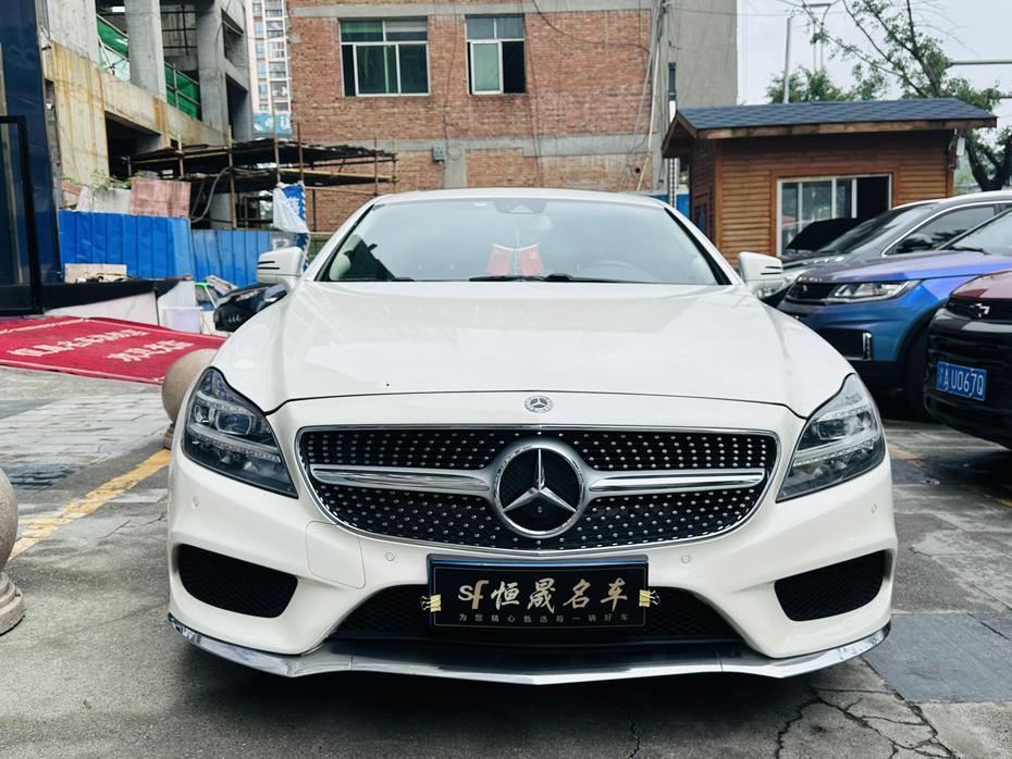 r1013588-mercedes-benz-cls-2015_0