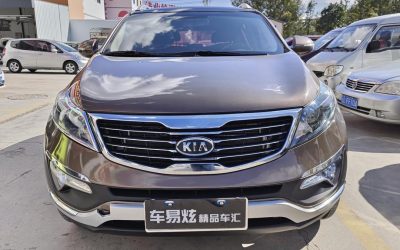 r1013589-kia-sportage-2015_0