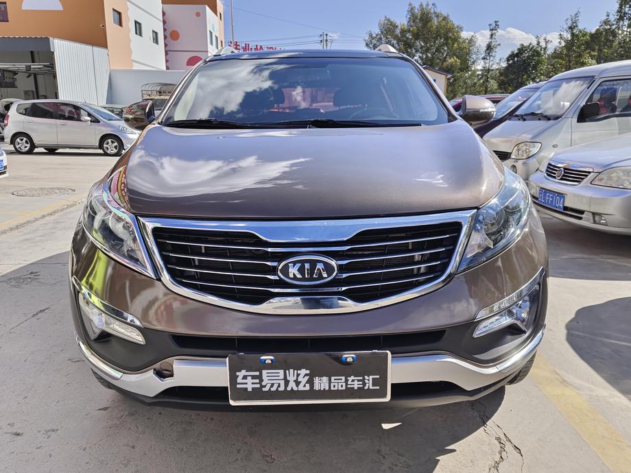 r1013589-kia-sportage-2015_0