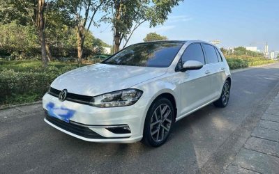 r1013590-volkswagen-golf-2020_0