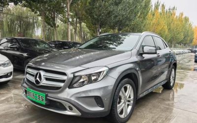 r1013593-mercedes-benz-gla-2016_0