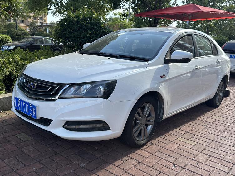 r1013594-geely-emgrand-2017_0