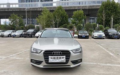 r1013597-audi-a4l-2016_0