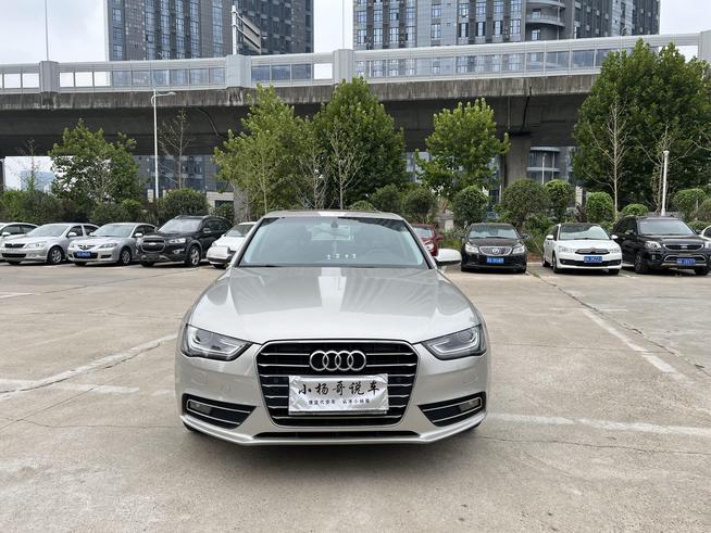 r1013597-audi-a4l-2016_0