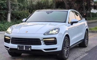 r1013604-porsche-cayenne-2020_0