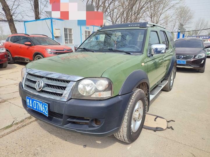 r1013608-dongfeng-oting-2009_0