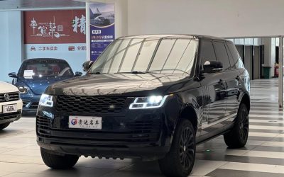 r1013610-land-rover-range-rover-2017_0